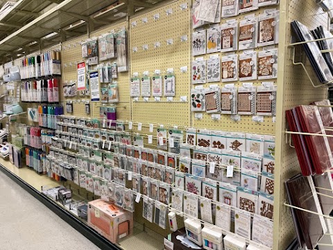 Photo of Hobby Lobby - 300 Grossman Drive, Braintree, MA 02184, USA