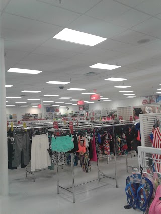 bealls