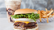 Photo of Tonyburgers - 613 East 400 South, Salt Lake City, UT 84102, USA