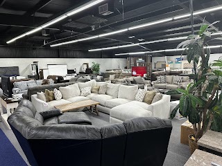 K&R Furniture