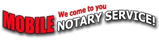 Sindy Filler Notary & Mediation Services
