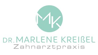 Dr. Marlene Kreißel | Zahnarztpraxis