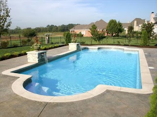 Expert Pool Builders (Indiana)