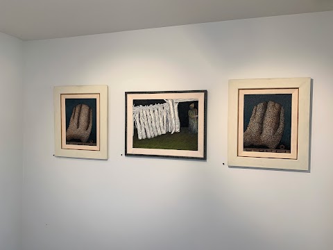 Photo of PHES Gallery - 2633 State Street, Carlsbad, CA 92008, USA