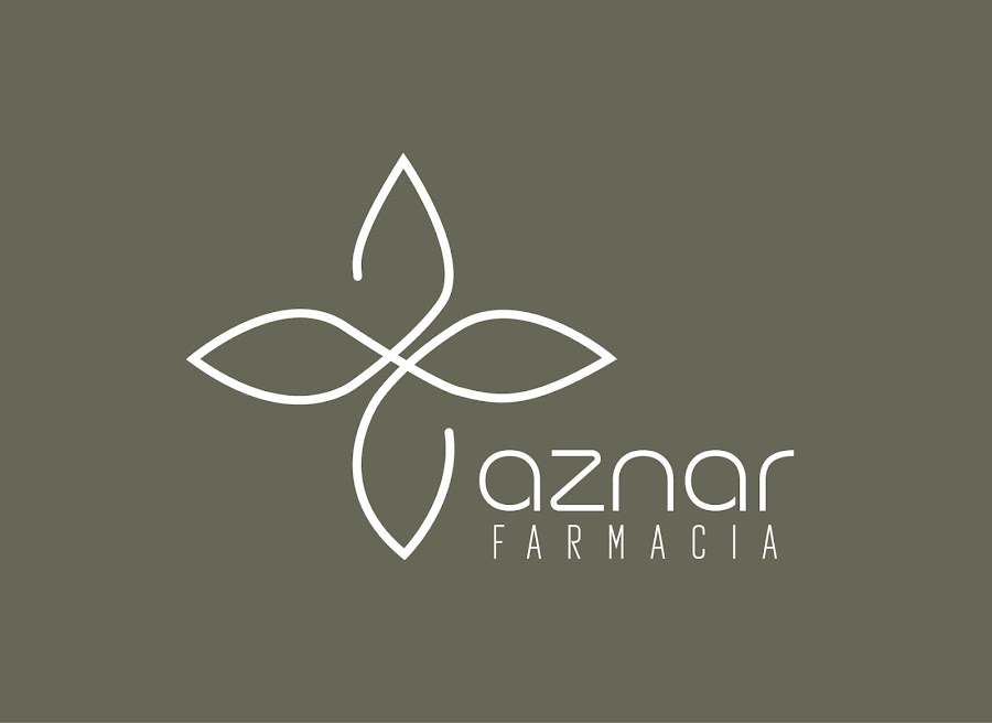 Foto farmacia Farmacia Aznar Calahorra