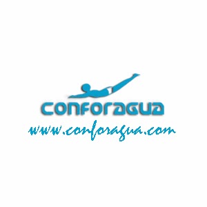 Conforagua - Mantenimiento de Piscinas en Toledo