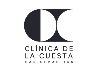 Clínicas CDC | Breña Alta