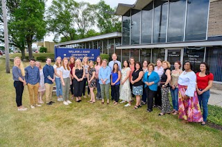 William J. Shaw Center for Children and Families