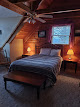 Photo of Cherished memories - 3649 Moonshine Way, Gatlinburg, TN 37738, USA