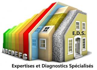 Expertises et diagnostics spécialisés