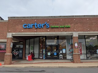 Carter's