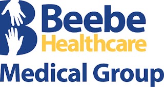 Beebe Urology Lewes