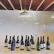 Photo of Craft Wine Co. - 116 West Main Street, Carlton, OR 97111, USA