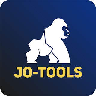 Jo-Tools - Vente en ligne d'outillage