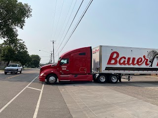 Bauer Built Tire & Service