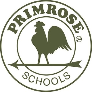 Primrose School at Balmoral