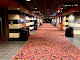 Photo of Cinemark Century Suncoast 16 and XD - 9090 Alta Drive, Las Vegas, NV 89144, USA