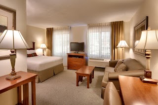 Staybridge Suites Omaha 80th And Dodge, an IHG Hotel