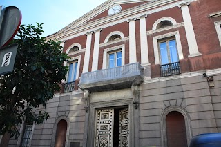 Instituto de España