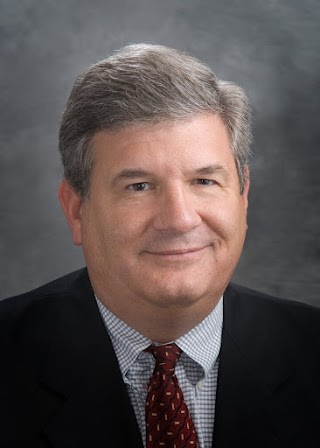 Michael C. Jones, MD