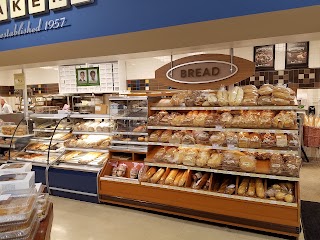 Publix Super Market at Mandarin Oaks Shopping Center