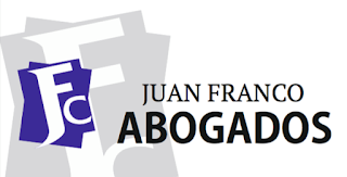 Juan Franco Abogados