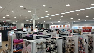 Ulta Beauty