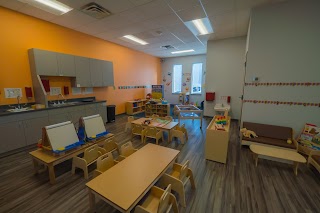 River Valley Montessori & Child Care