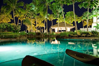 Beach Villas at Ko Olina AOAO