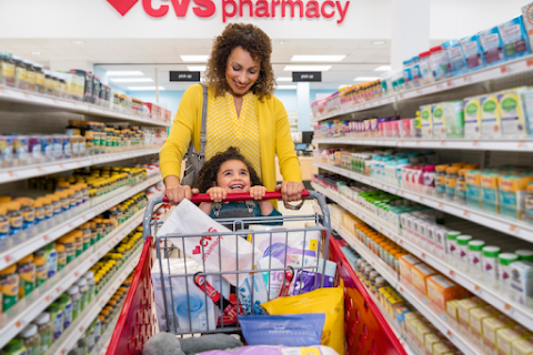 Photo of CVS Pharmacy - 4300 Veterans Memorial Drive, Batavia, NY 14020, USA
