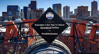 Denver Insurance LLC