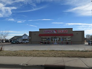 Family Dollar