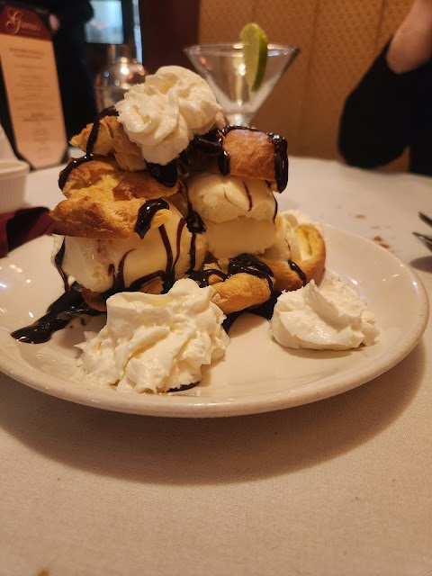 Photo of Gianna's - 843 Washington Avenue, Carlstadt, NJ 07072, USA