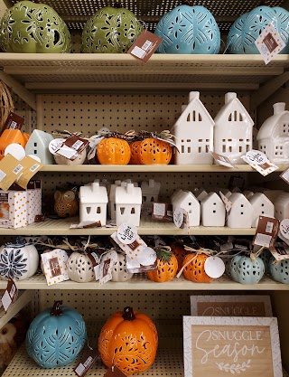 Hobby Lobby