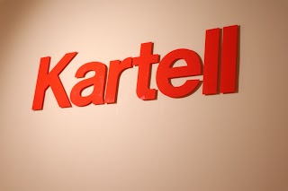 KARTELL Flagship Store