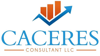 Caceres Consultant LLC