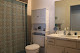 Photo of Keswick Manor - 16099 West Eleven Mile Road, Southfield, MI 48076, USA