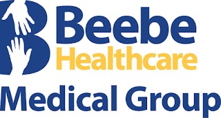 Beebe Primary Care Rehoboth