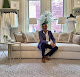 Photo of Arnaldo Joseph Bridal - 114 North Main Street, Concord, NH 03301, USA