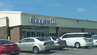 Florence Goodwill Store