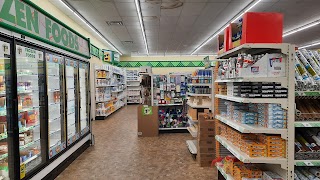 Dollar Tree