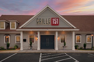 Grille 151