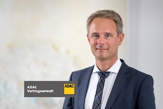 TOP ADAC Anwalt Christian Plambeck ᐅ Rechtsanwalt und Fachanwalt für Verkehrsrecht