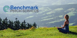 Benchmark Psych Services