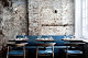 Photo de MARION.bzh - Architecture Intérieure & Décoration - 22 Rue de Bremoder, Plouhinec, France