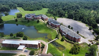 Alcorn State University