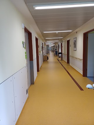 Krankenhaus Zum Guten Hirten