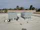 Photo of Advanced AC & Heating Contractor - 3980 Marine View Avenue, San Diego, CA 92113, USA
