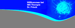 Dr. Frisch - NIS Therapeut