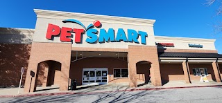 PetSmart